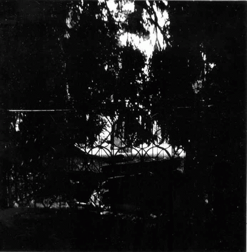 Gestapo 666 : Satanic Warmaster - Gestapo 666